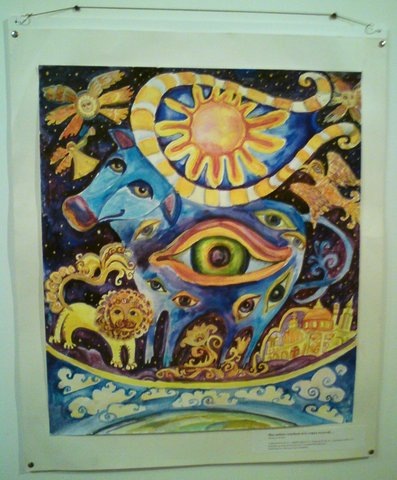 №129, Дарья, Киев №129, Дарья, Киев