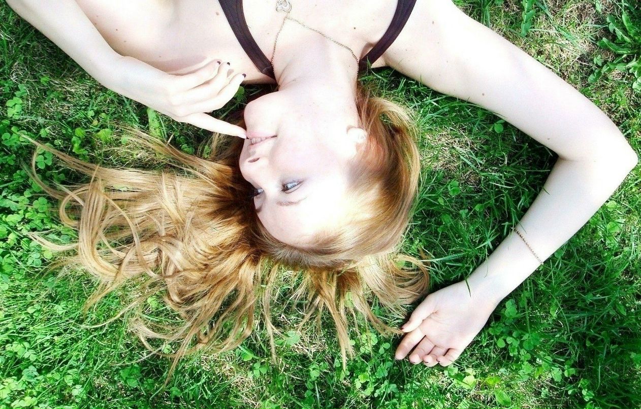 Светлана Рузиева | Алматы