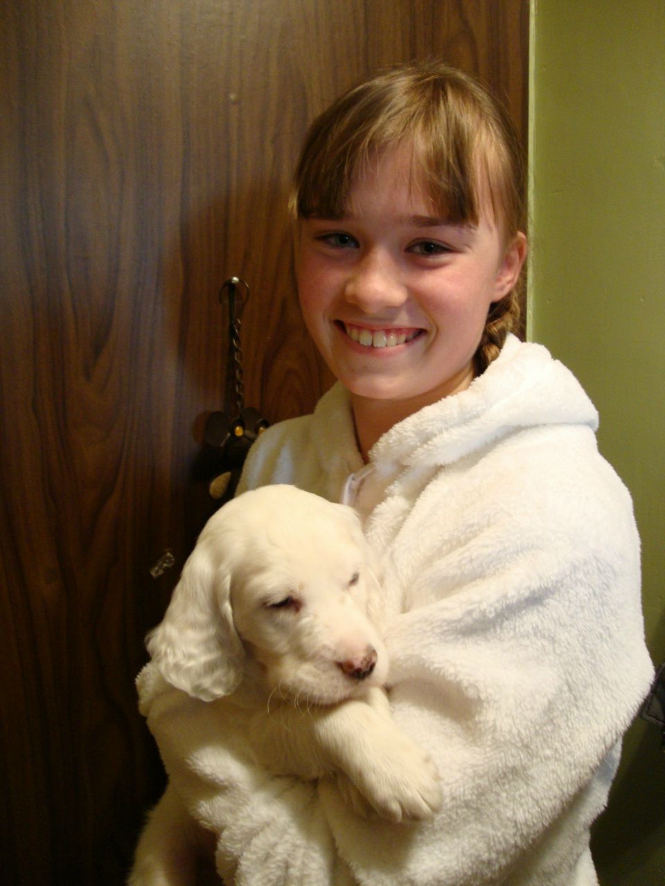 Ольга Захарова | Москва