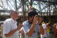 №14, Бауыржан Кайнарбекулы, 14.2.1990, 36 лет, Алматы, Казахстан