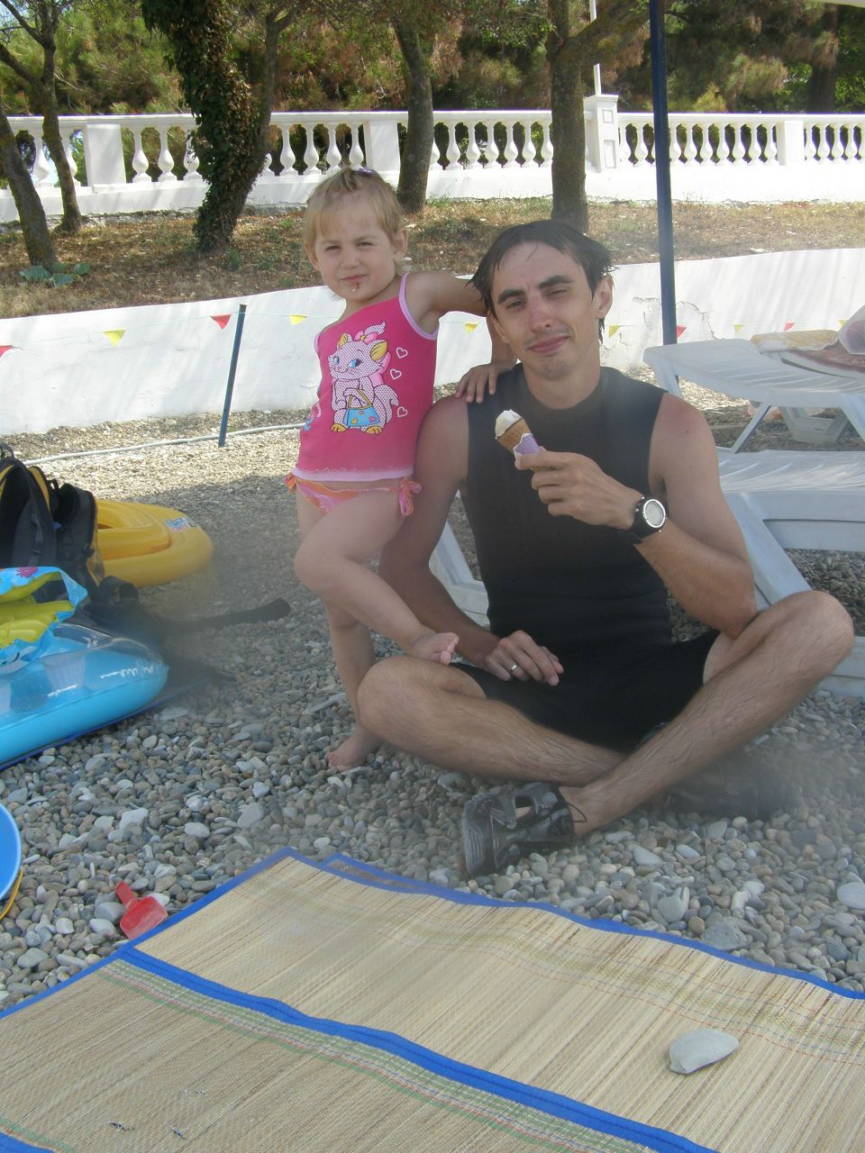 Макс Ткаченко | Краснодар