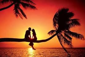 Mark Ivanov | Ереван