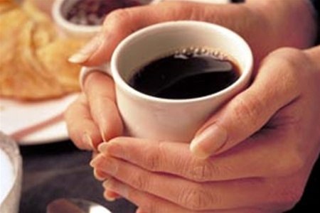 Аннетта Рабуту | Харьков