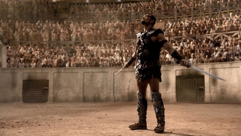 Александр Змитрович | Минск