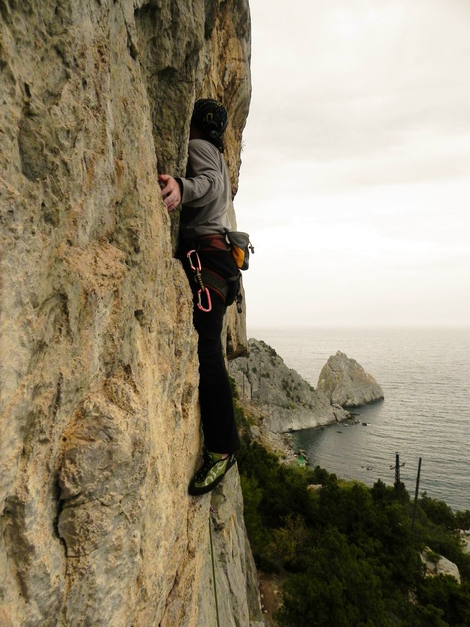 Роман Шушарин | Челябинск
