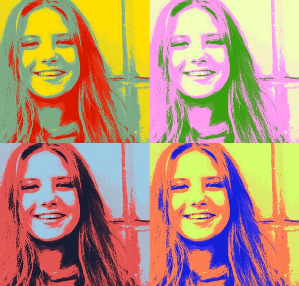 №47, Dana Smurova, 30 лет, Киев №47, Dana Smurova, 30 лет, Киев