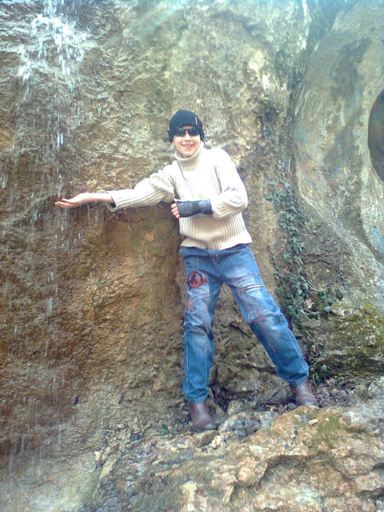 Елена Михайлишина | 