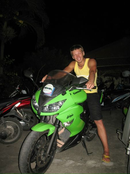 №76, Ярослав Кахнович, 40 лет, Ростов-на-Дону №76, Ярослав Кахнович, 40 лет, Ростов-на-Дону