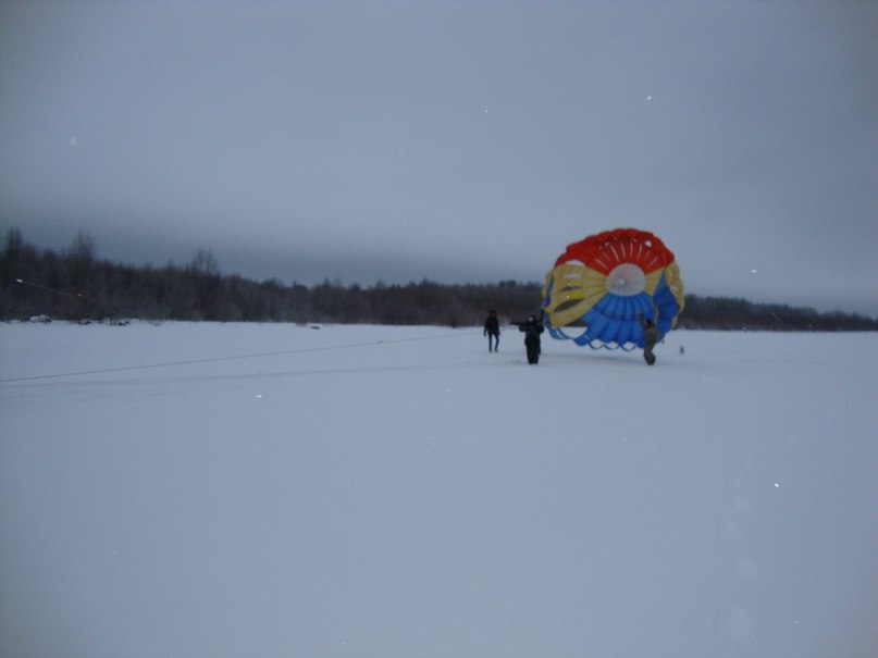 Дмитрий Матвеев | Вологда