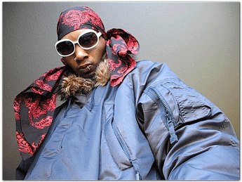 Hippato Dahoppa | Киев