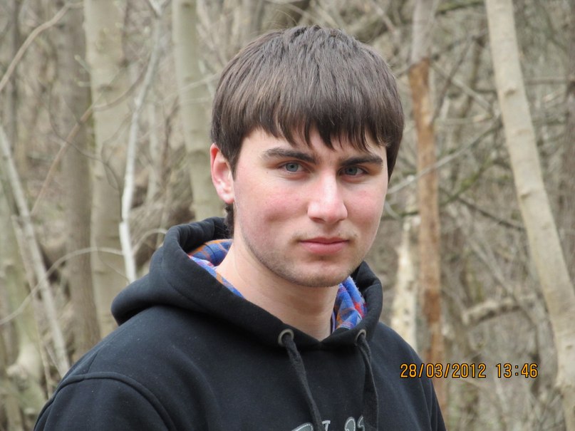 Иван Георгиев | Augsburg