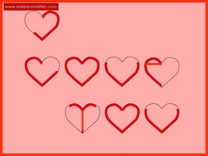 Елена Артёмова | Таганрог