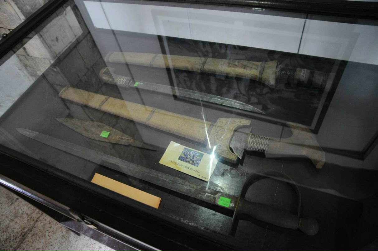 Алексей Куликов | Москва