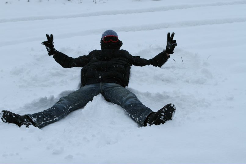 Бронислав Гарлаускас @SHMIDT@ | Ровно