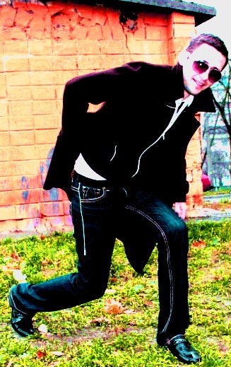 №2, Вячеслав Завадский, Москва №2, Вячеслав Завадский, Москва