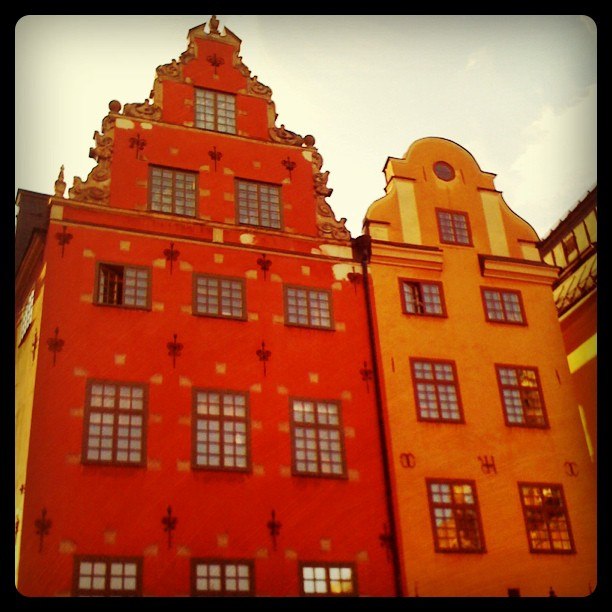 Михаил Диланян | Санкт-Петербург