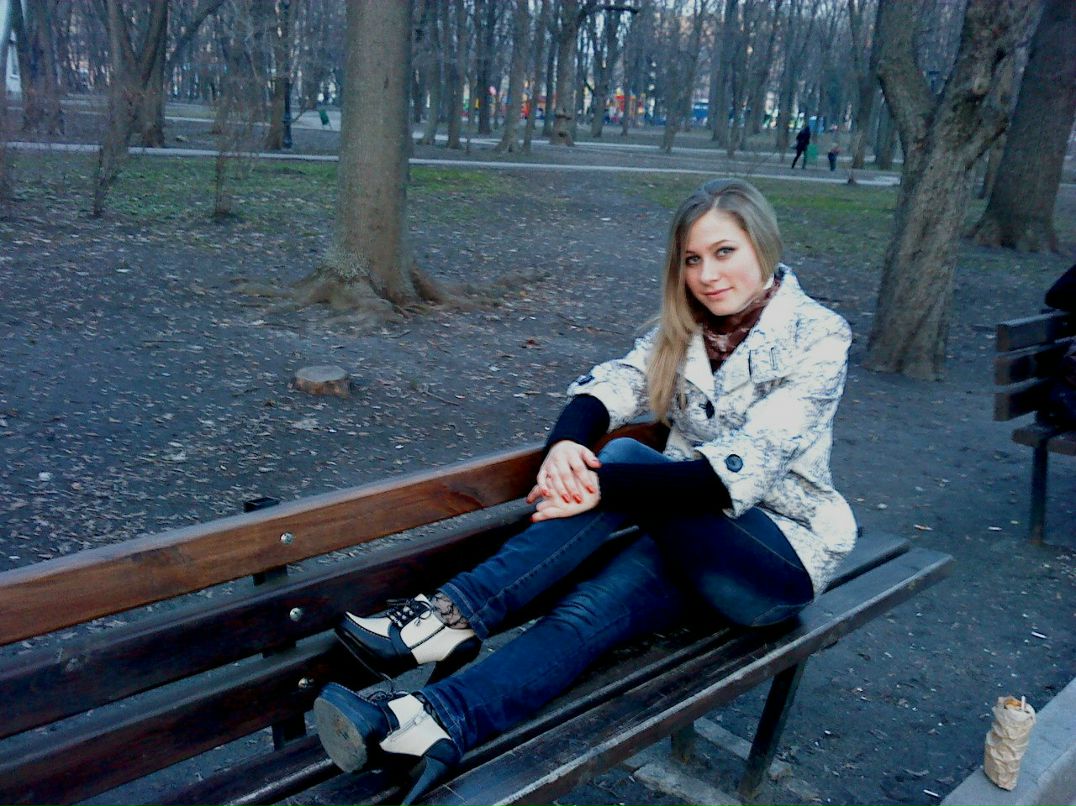 Екатерина Белоусова ღ*ღСл@стёночк@ღ*ღ | Харьков