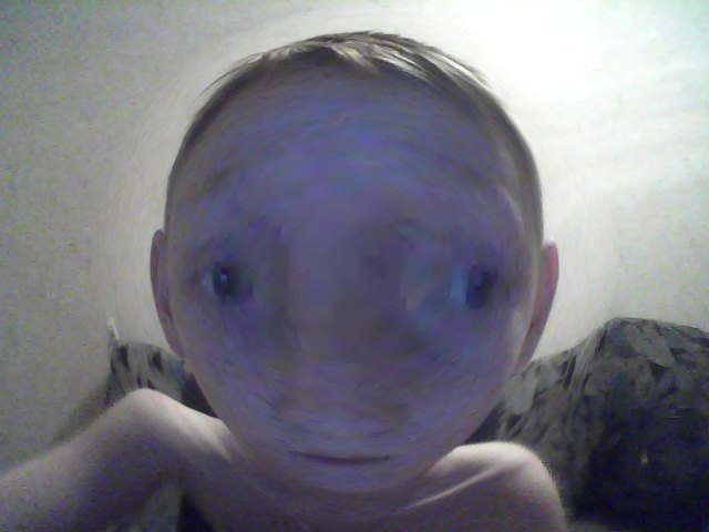 Иван Глумов | Новокузнецк