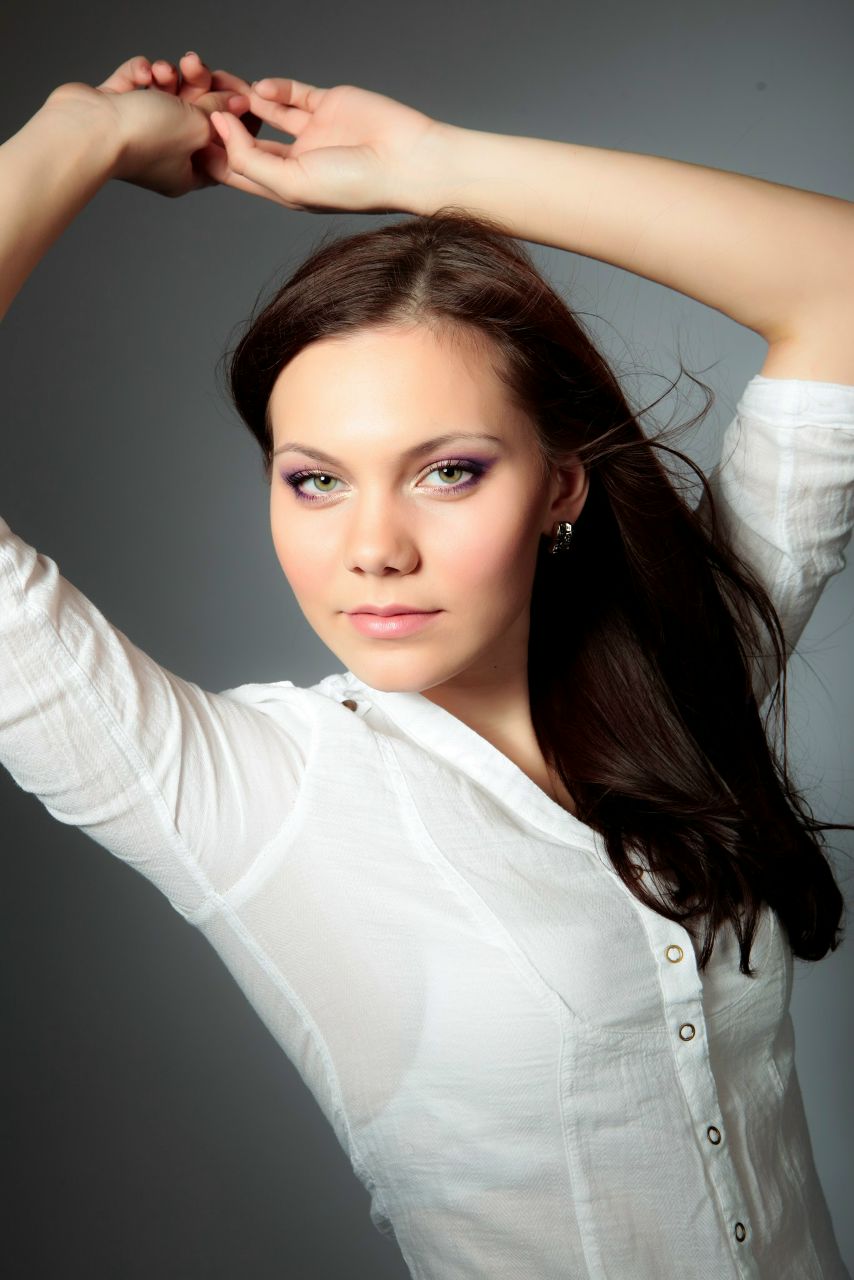 Снежана Барабанова | 