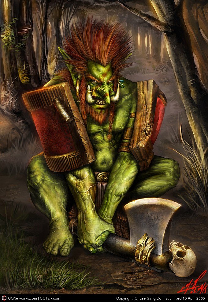 Владислав Шопотов | Мурманск