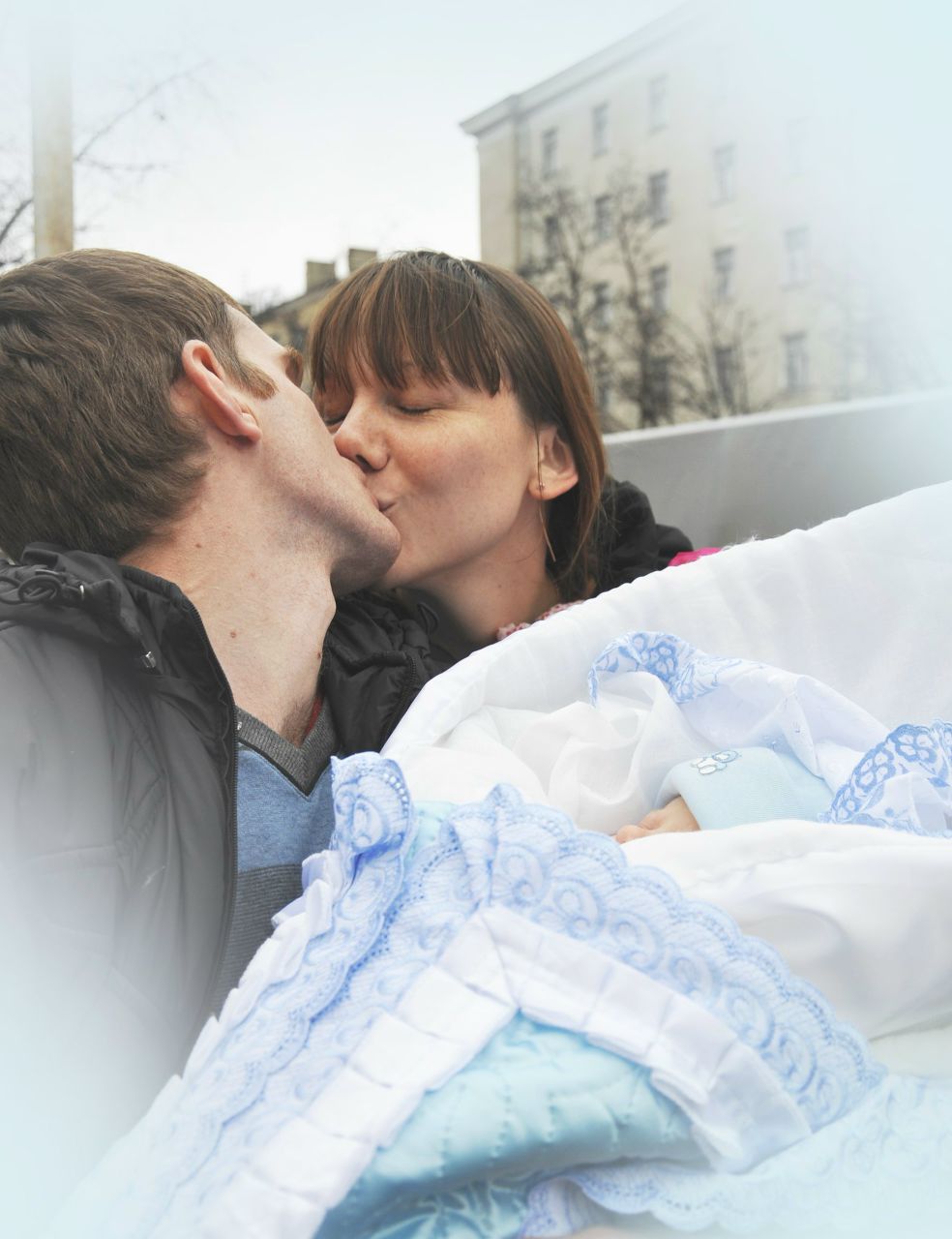 Юлия Диканёва | Ростов-на-Дону