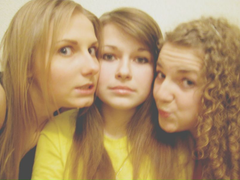 Мария Банцевич | Лида