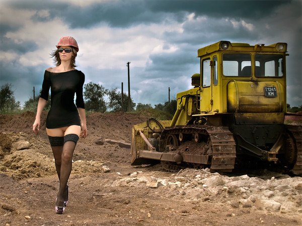 Дмитрий Демьяновских | Екатеринбург