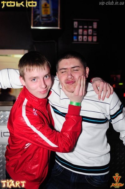 №13, Андрей Василишин, Хмельницкий №13, Андрей Василишин, Хмельницкий