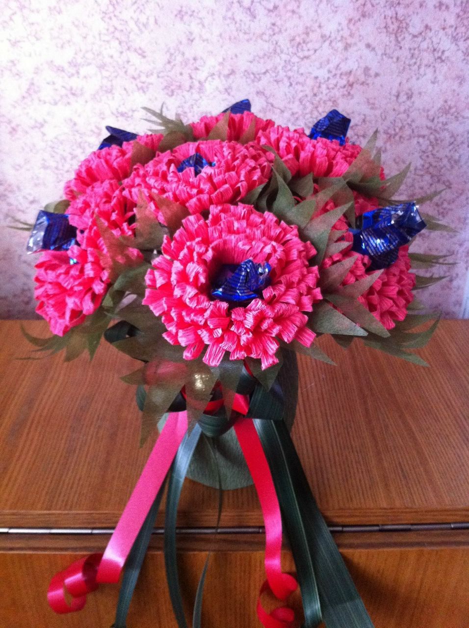 Инга Кузнецова | 