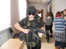 Фотография Марушкина Руслана