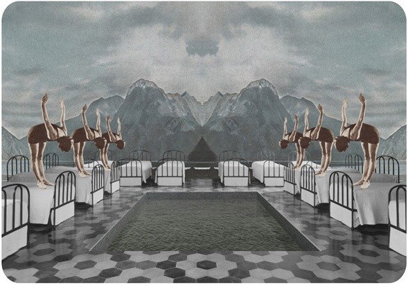 Алексей Апякин | Санкт-Петербург