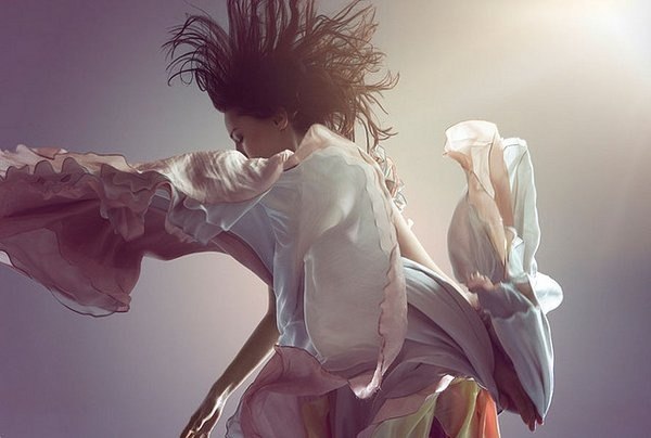 Наталья Синица ♫ Птица ♫ | Oss