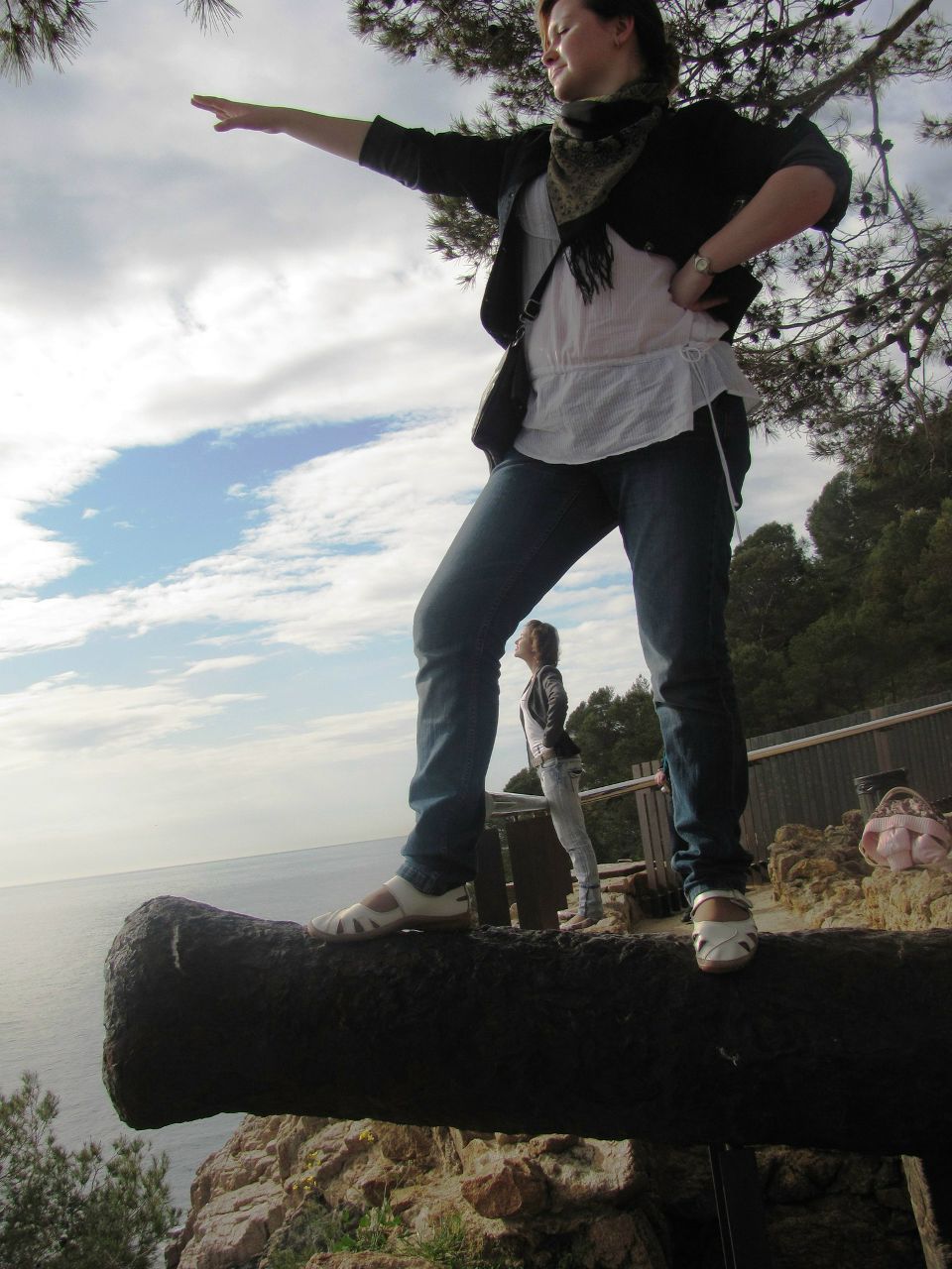 Софа Голованова | 