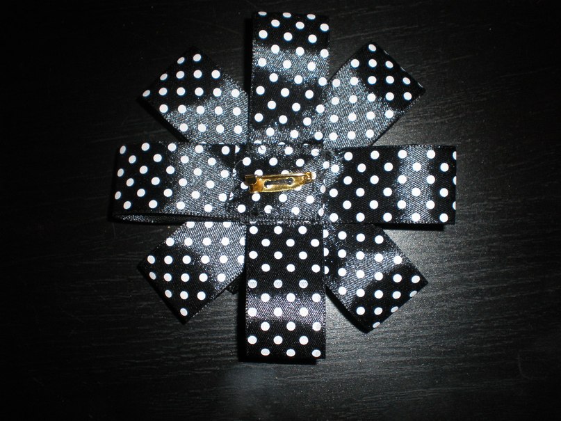 Яна Мироновская | Уфа