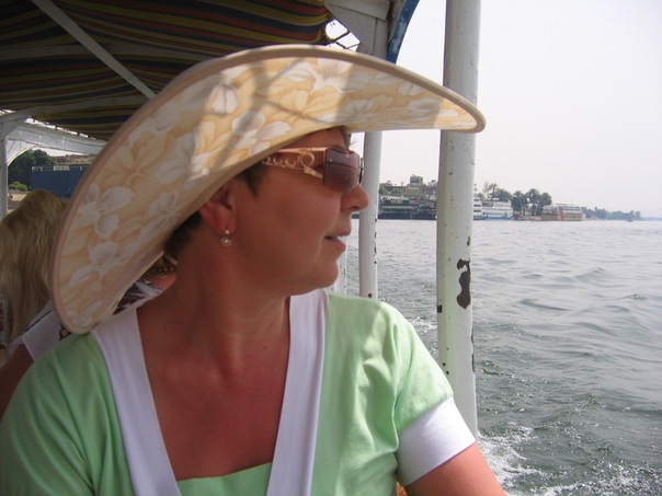 Любовь Лапшина фото профиля #6