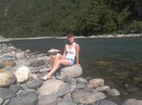 Фотография Егрушов Андрей