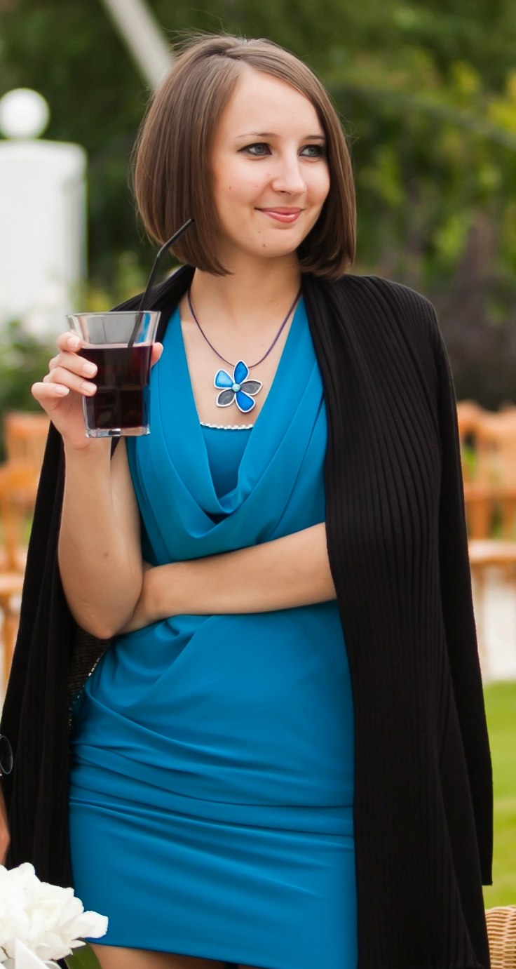 Ирина Манжосова | Москва