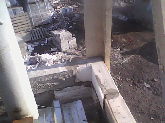 Андрей Рахманов | 