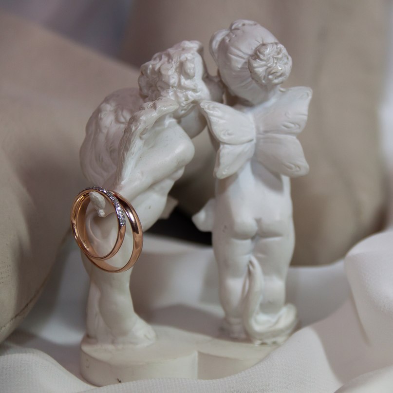 Женечка Базылева | 