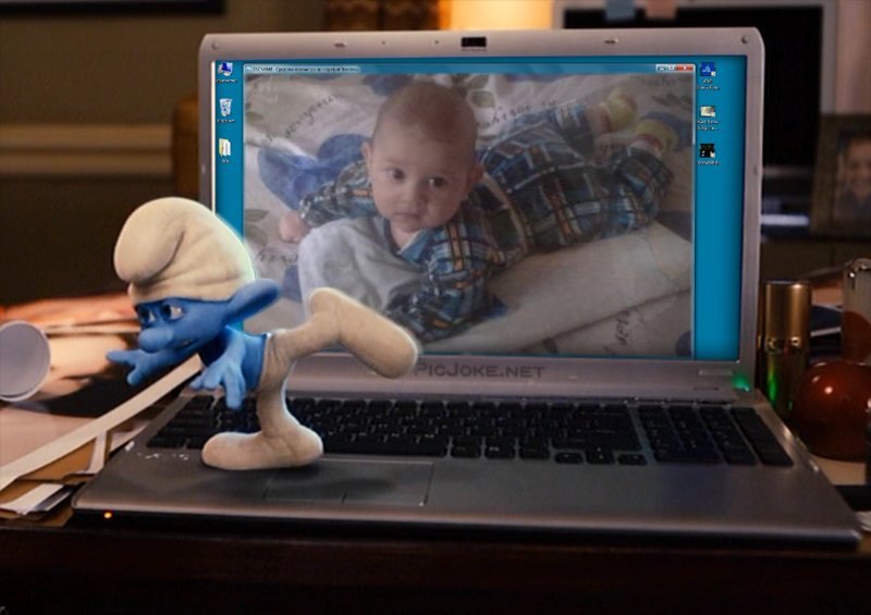 Таня Винар | Черневцы