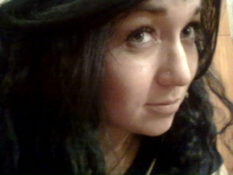 Лейсан Газизова ღღღღ | Казань