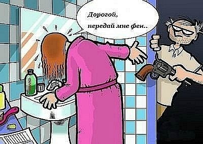 Денис Кузьмин | Gdynia