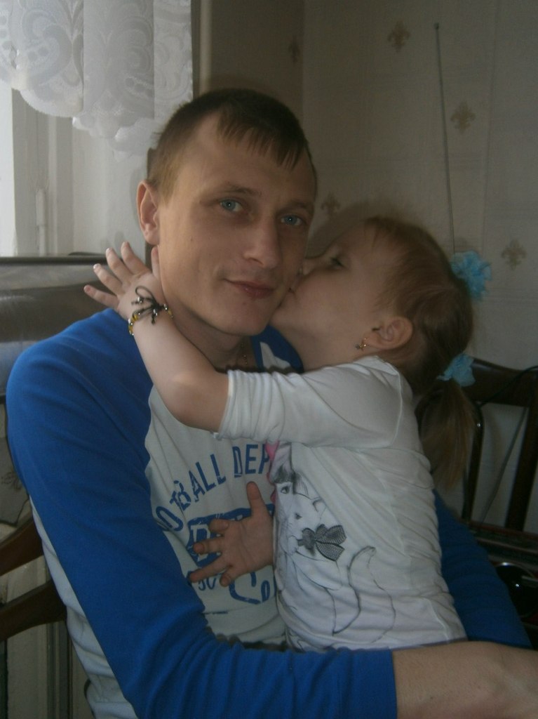 Павел Французов | Самара