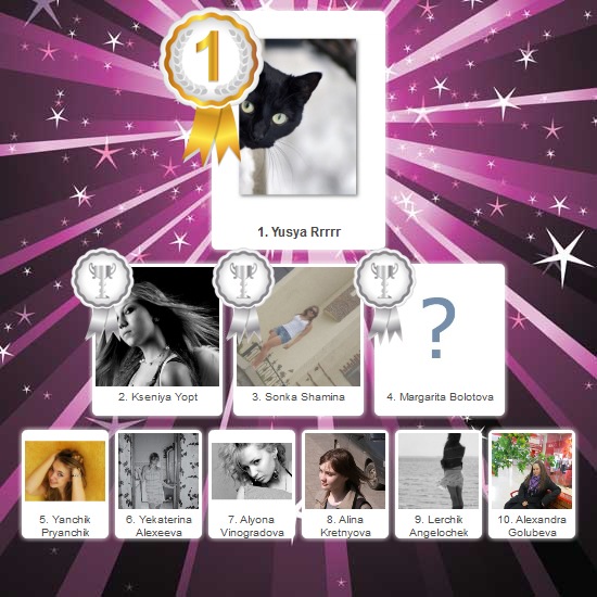 №43, Авелина Кауфманн, 26.04, Heilbronn №43, Авелина Кауфманн, 26.04, Heilbronn