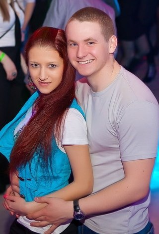 Ира Хашба | Южно-Сахалинск