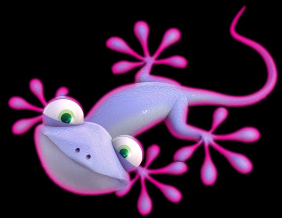 Елена Горшенина | Санкт-Петербург