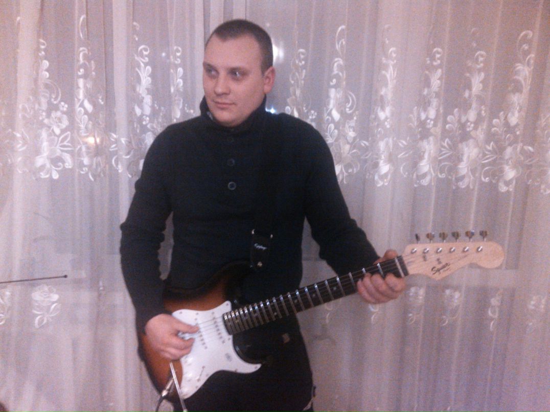 Алексашка Меншиков | Санкт-Петербург