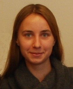 Настасья Филипповна | 