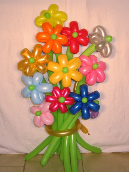 №75, Чудо Кульки, Ровно №75, Чудо Кульки, Ровно