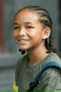 №28 Jaden Smith 08.07.1998: профиль, фото, статус - ВКонтакте